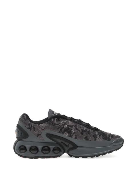 Air Max Dn NRG lace-up sneakers by NIKE