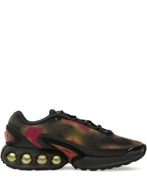 Air Max Dn Nrg sneakers by NIKE