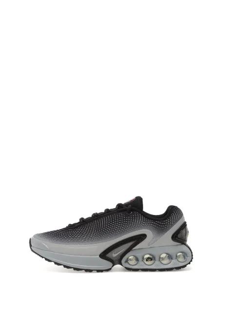 Air Max Dn sneakers by NIKE