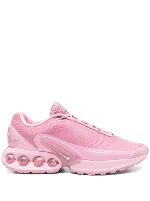 Air Max Dn sneakers by NIKE