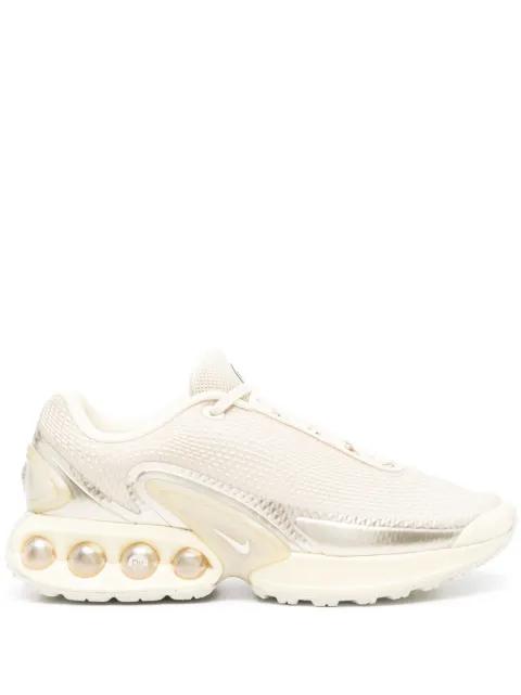 Air Max Dn sneakers by NIKE