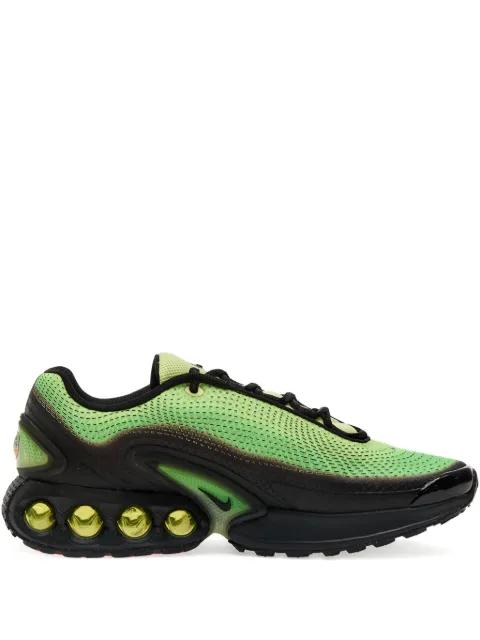 Air Max Dn sneakers by NIKE