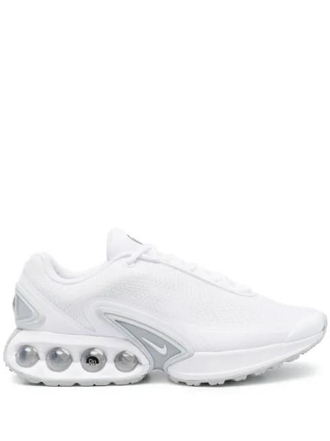 Air Max Dn sneakers by NIKE