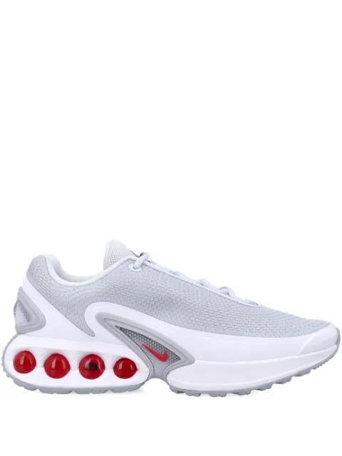 Air Max Dn sneakers by NIKE
