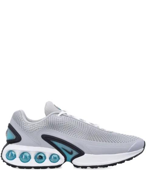 Air Max Dn sneakers by NIKE