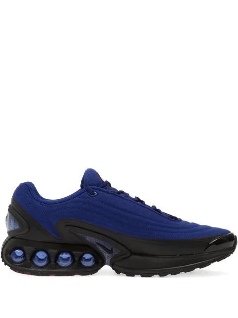 Air Max Dn sneakers by NIKE