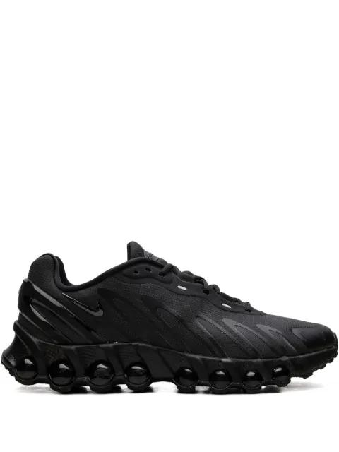 Air Max Dn8 "Black" sneakers by NIKE