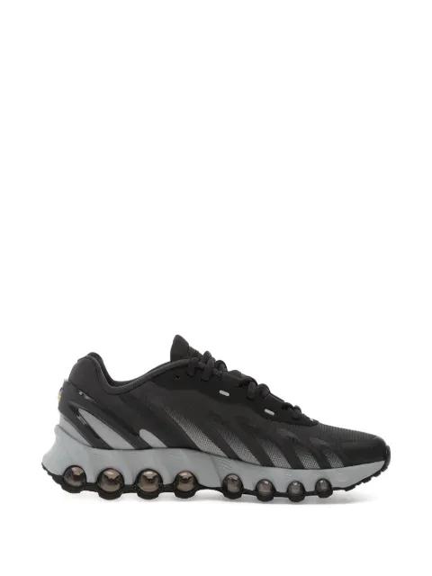 Air Max Dn8 SE sneakers by NIKE