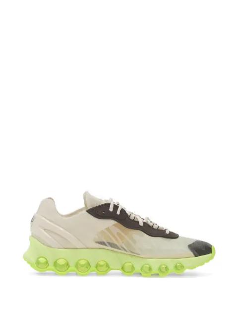 Air Max Dn8 low-top sneakers by NIKE