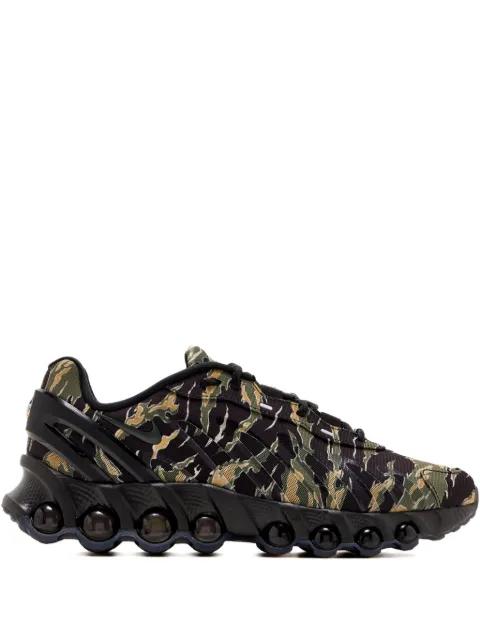 Air Max Dn8 sneakers by NIKE