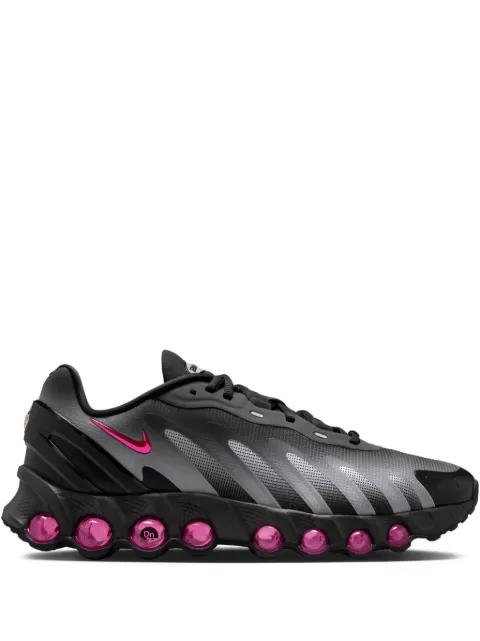 Air Max Dn8 sneakers by NIKE