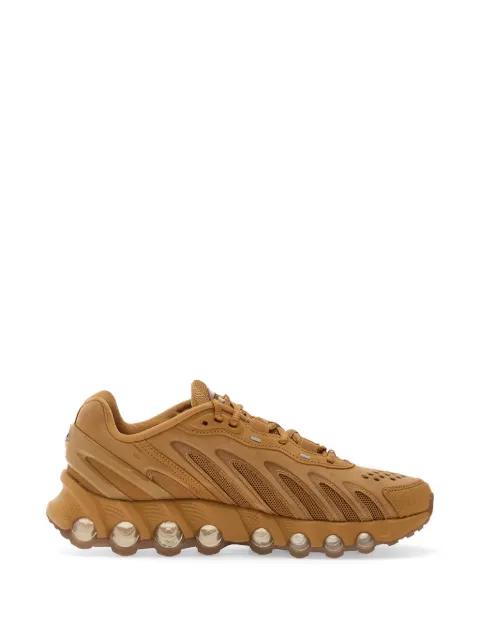 Air Max Dn8 sneakers by NIKE