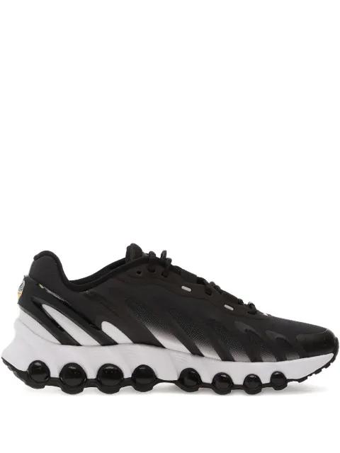 Air Max Dn8 sneakers by NIKE