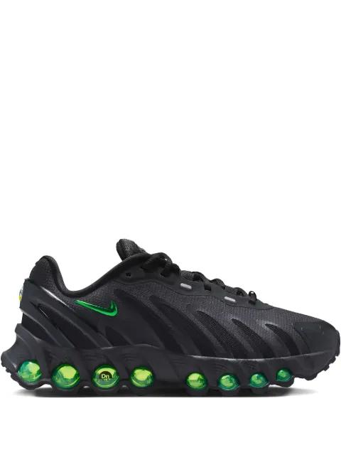 Air Max Dn8 trainers by NIKE