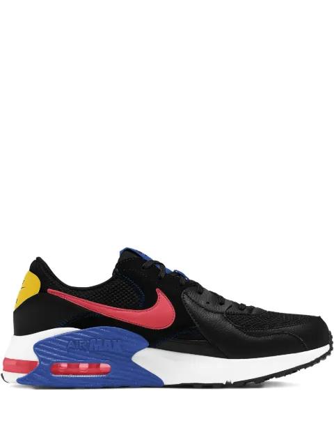 Air Max Excee sneakers by NIKE