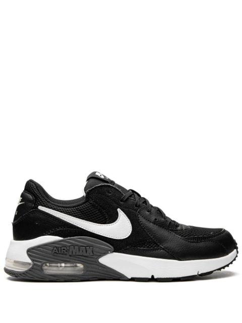 Air Max Excee sneakers by NIKE