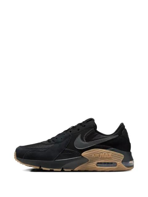 Air Max Excee sneakers by NIKE