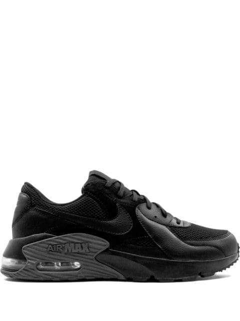 Air Max Excee sneakers by NIKE