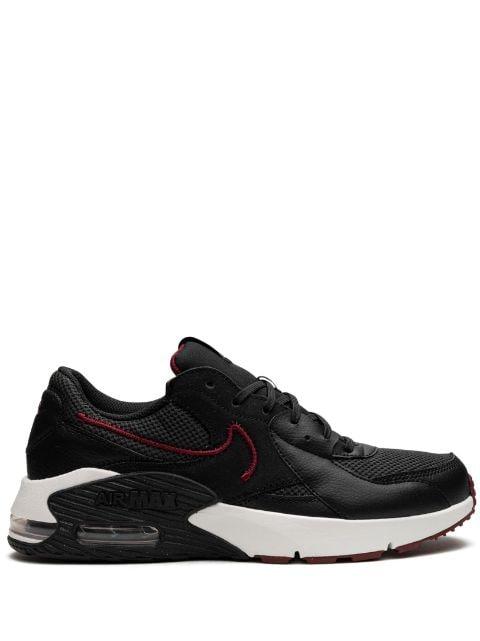 Air Max Excee sneakers by NIKE