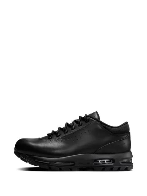 Air Max Goadome sneakers by NIKE