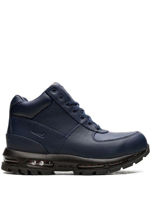 Air Max Goadome sneakers by NIKE