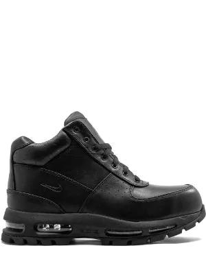 Air Max Goadome sneakers by NIKE