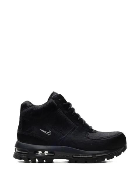 Air Max Goadome sneakers by NIKE