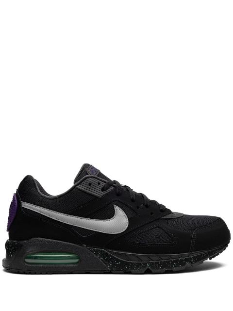 Air Max IVO sneakers by NIKE