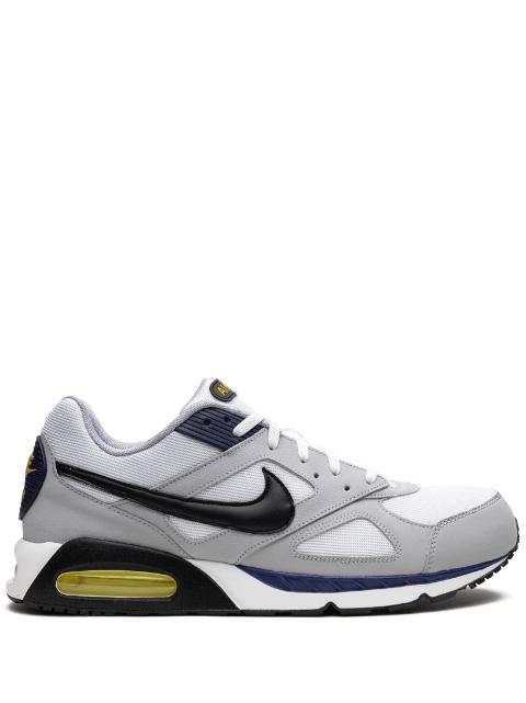 Air Max Ivo sneakers by NIKE