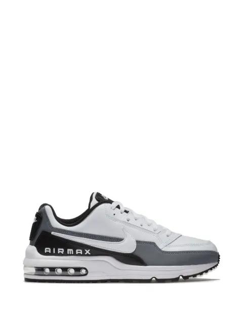 Air Max LTD 3 by NIKE