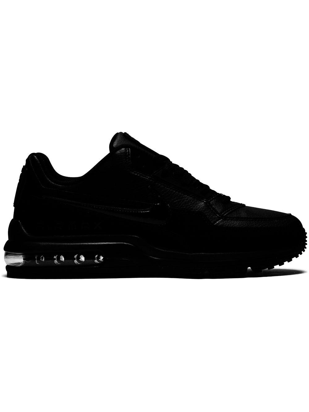 Air Max LTD 3 sneakers by NIKE