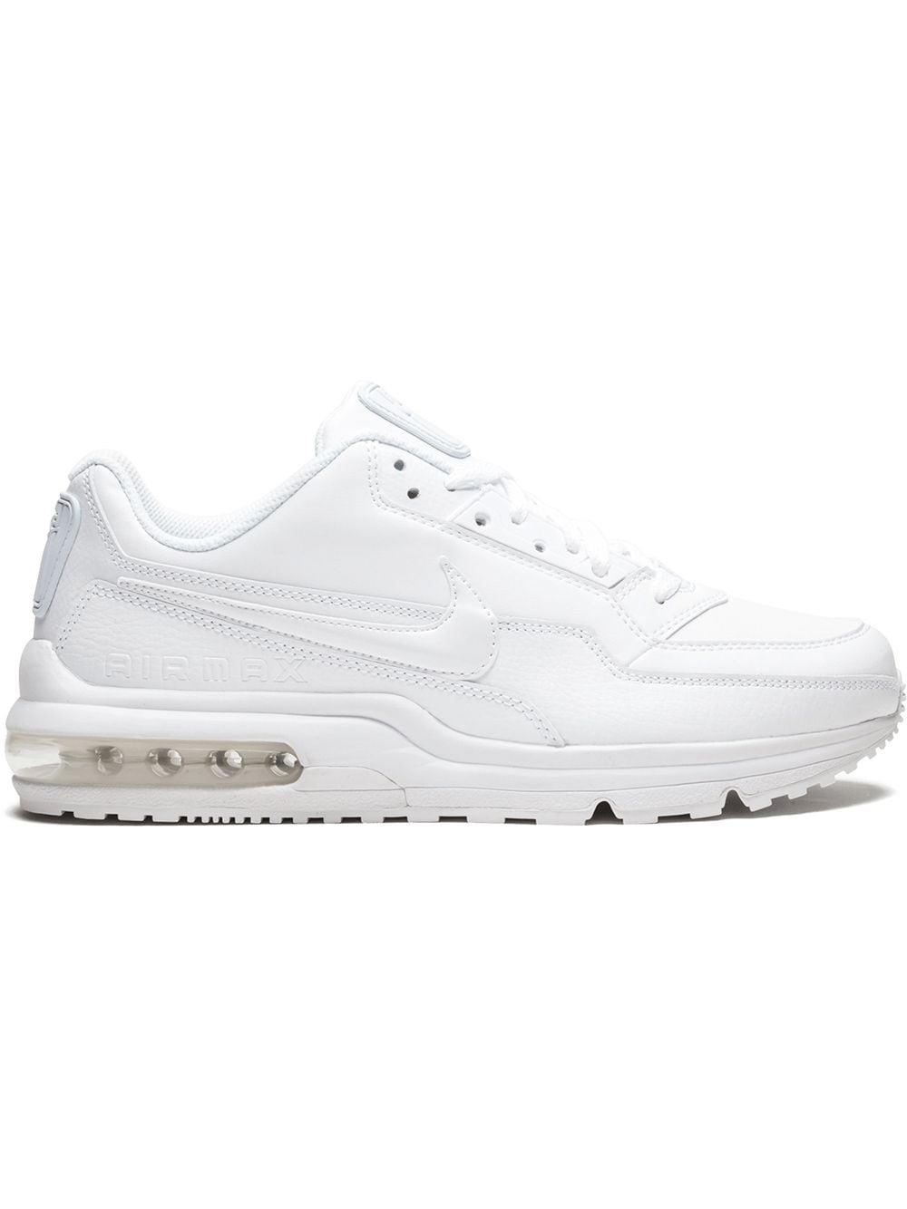 Air Max LTD 3 sneakers by NIKE