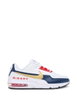 Air Max LTD 3 sneakers by NIKE Air Max LTD 3 sneakers by NIKE