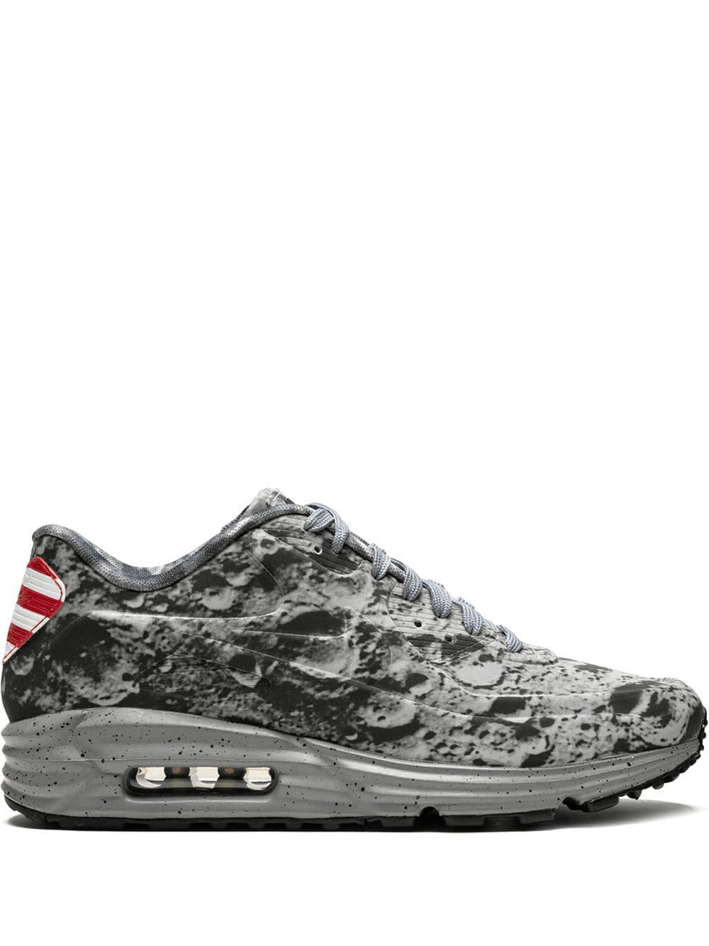 Air Max Lunar90 SP “Moon Landing” sneakers by NIKE