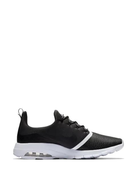 Air Max Motion Racer 2 sneakers by NIKE