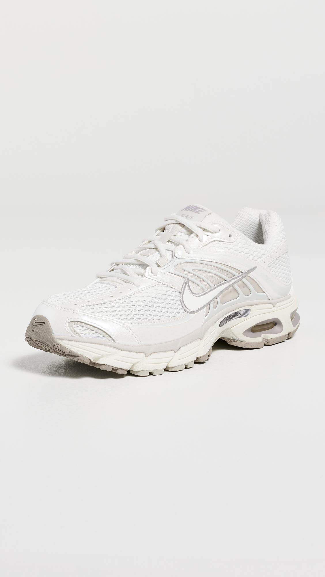 Air Max Moto 2K Sneakers by NIKE