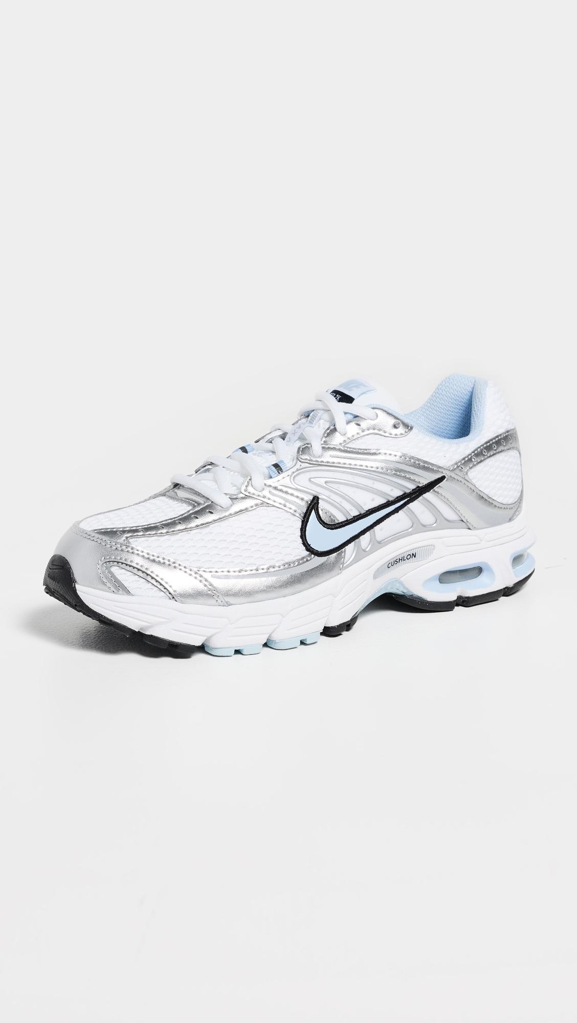Air Max Moto 2K Sneakers by NIKE