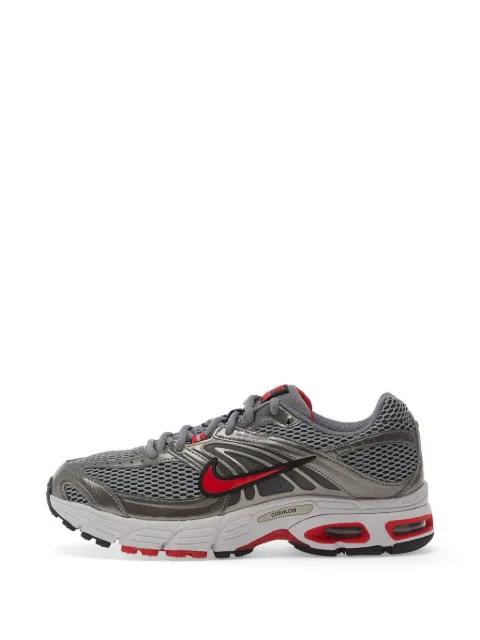 Air Max Moto 2K logo sneakers by NIKE