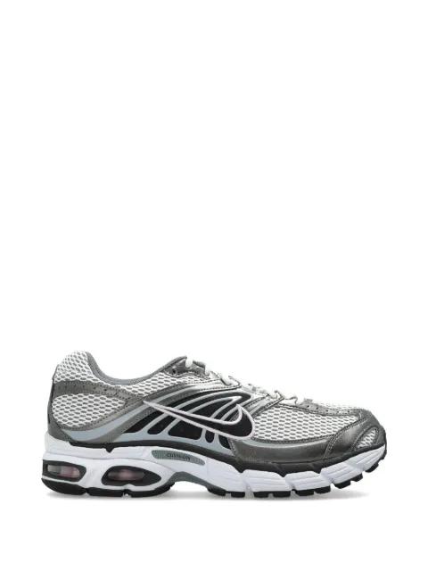 Air Max Moto 2K mesh-panelled sneakers by NIKE