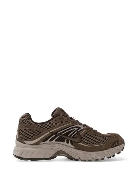 Air Max Moto 2K mesh sneakers by NIKE