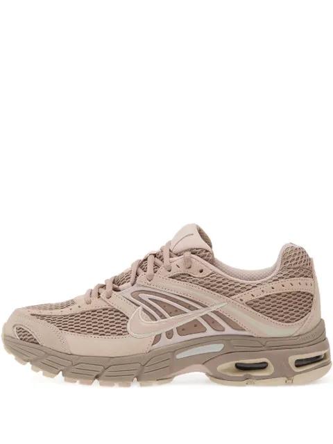 Air Max Moto 2K sneakers by NIKE