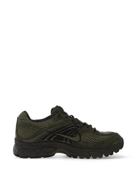 Air Max Moto 2K sneakers by NIKE