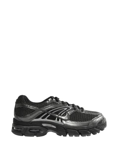 Air Max Moto 2K sneakers by NIKE