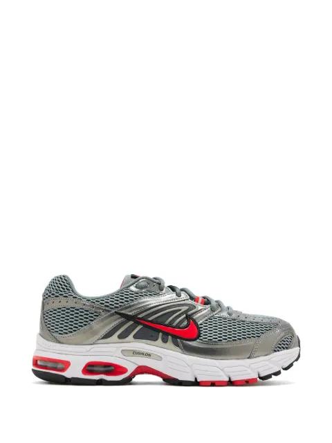 Air Max Moto 2K sneakers by NIKE