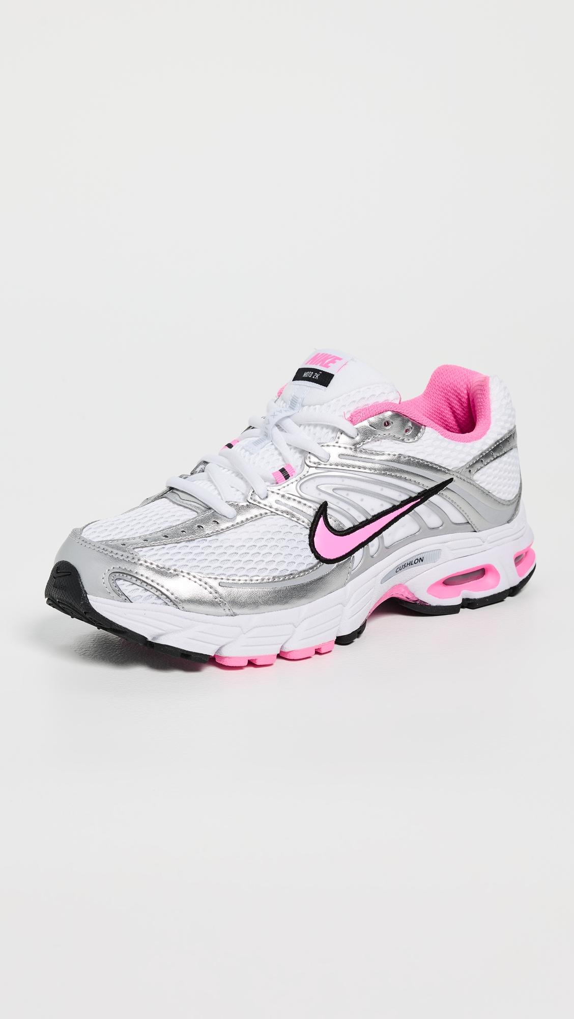 Air Max Moto 2k Sneakers by NIKE