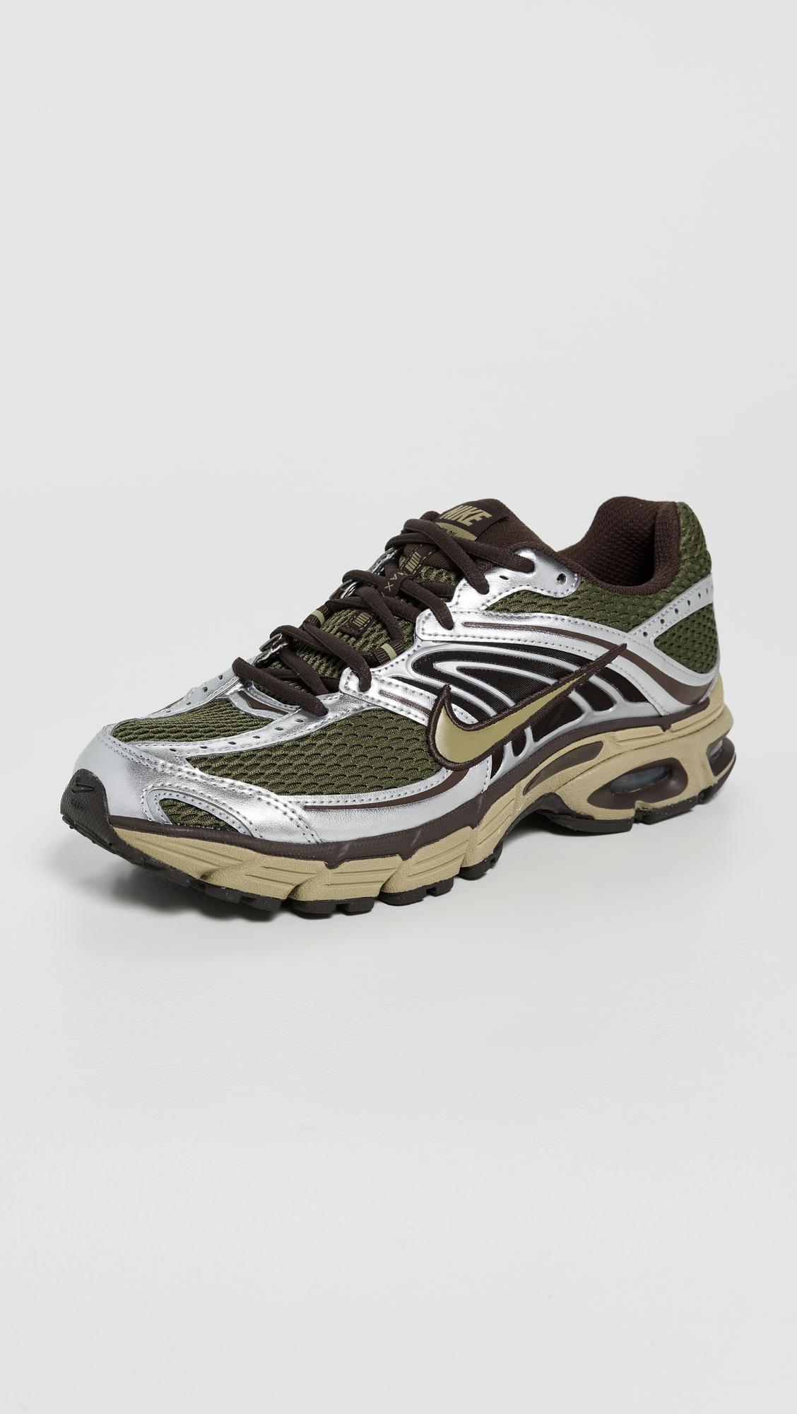 Air Max Moto 2k Sneakers by NIKE