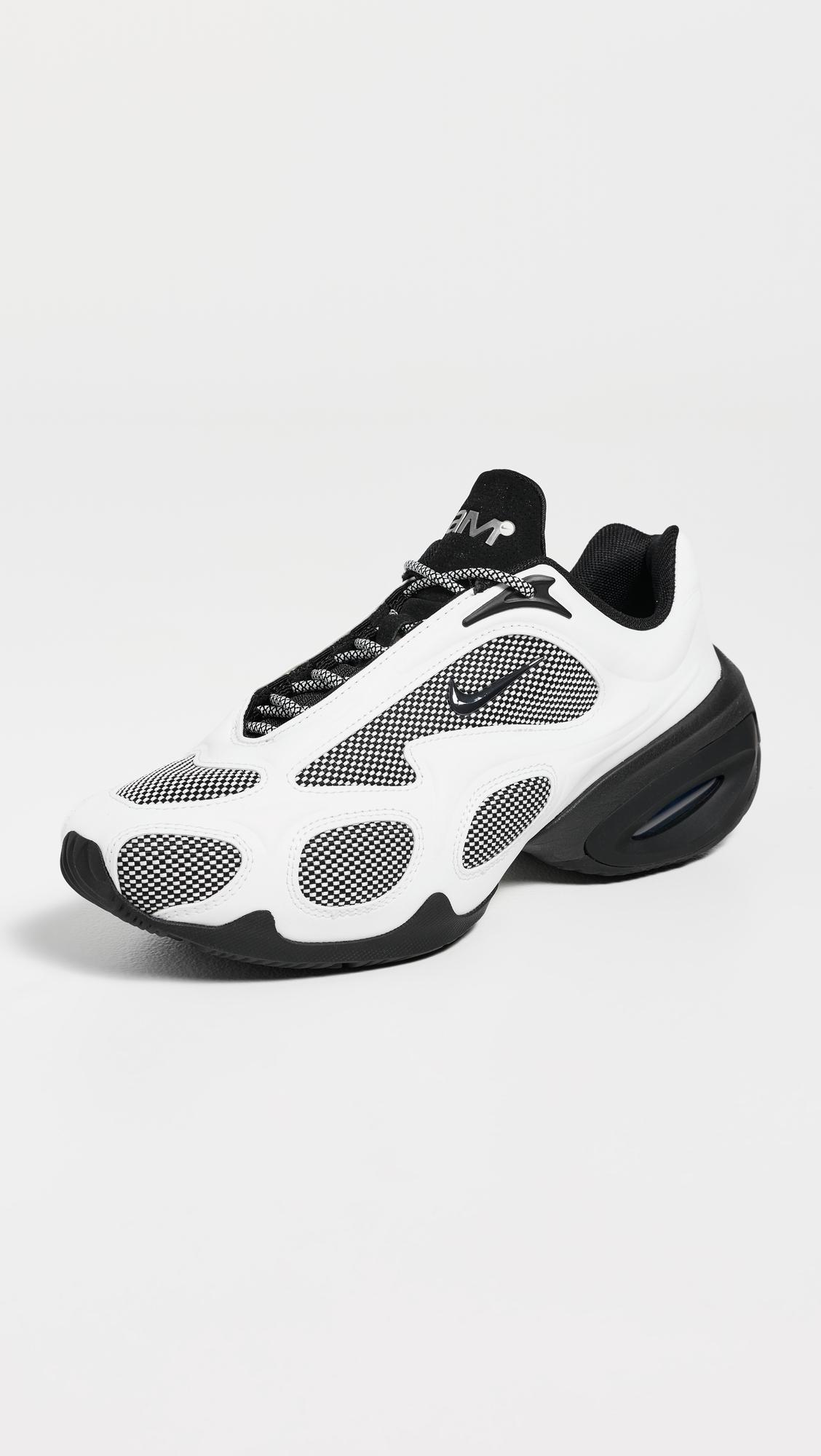Air Max Muse Sneakers by NIKE