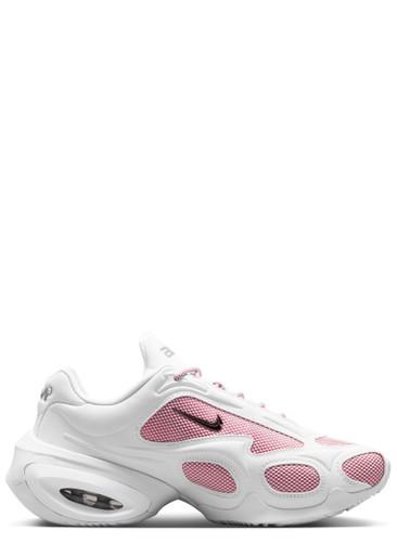 Air Max Muse sneakers by NIKE