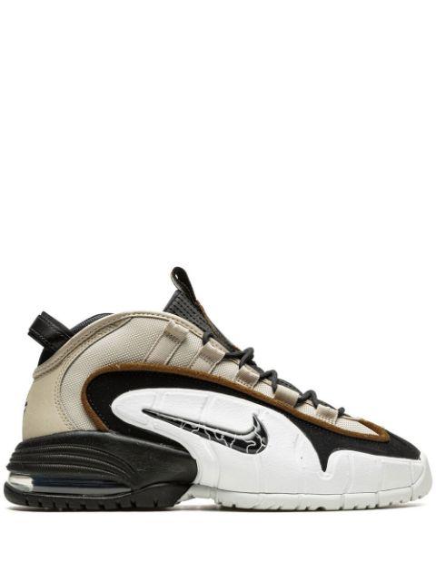Air Max Penny 1 "Rattan" sneakers by NIKE
