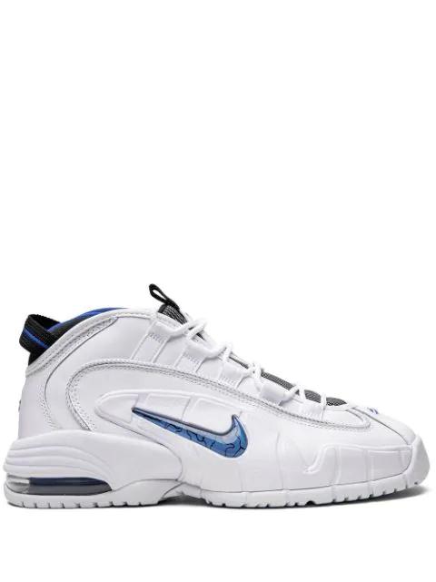 Air Max Penny "Home" sneakers by NIKE